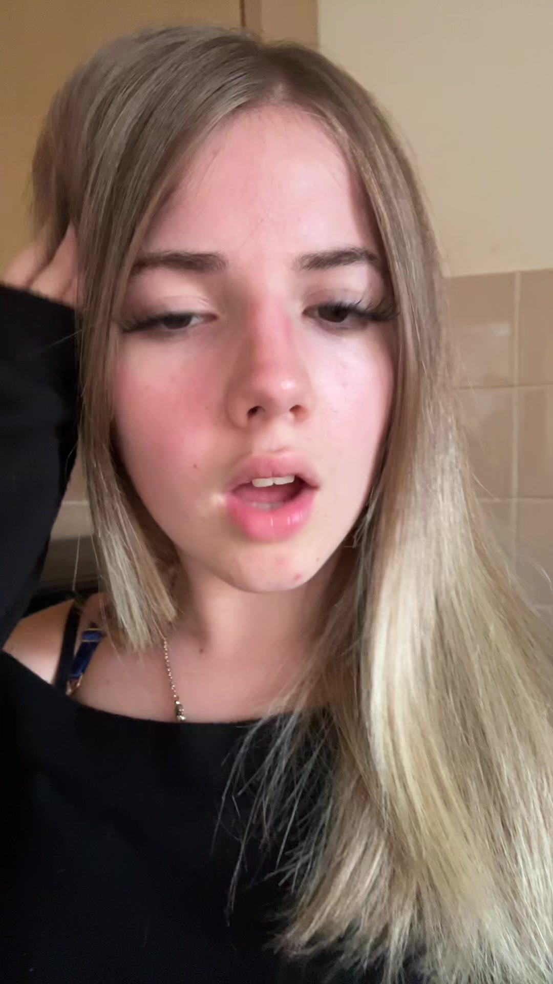 @Jess