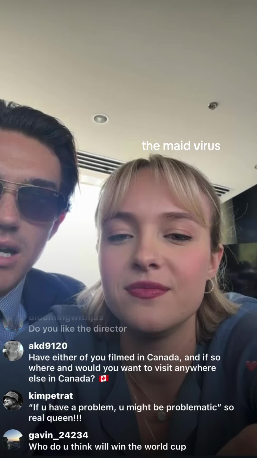 @meganbushen🌽