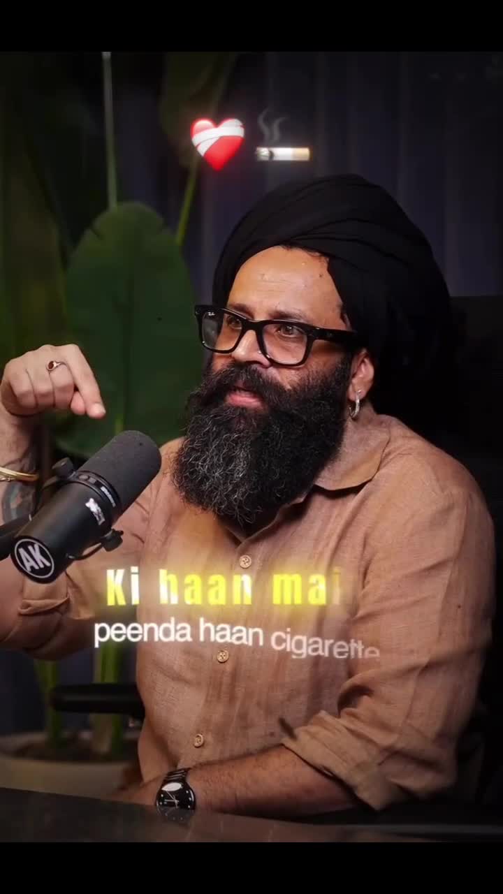 @Anmol kwatra