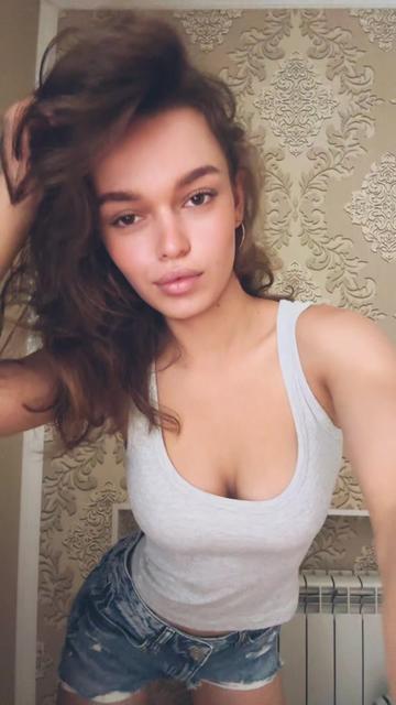 @FitPrincessNastya