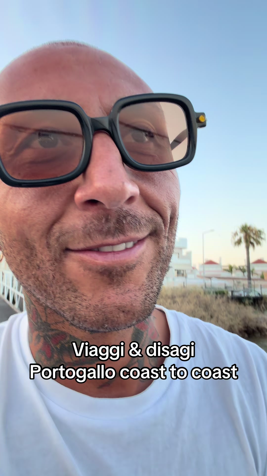 @Lippi Lap