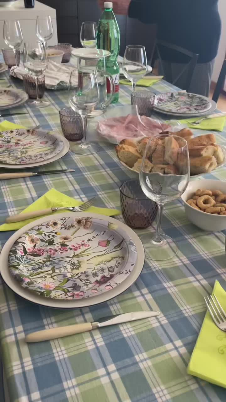 @Flavia Ceccherini