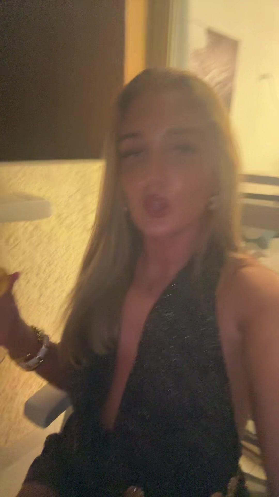 @Leah Reilly