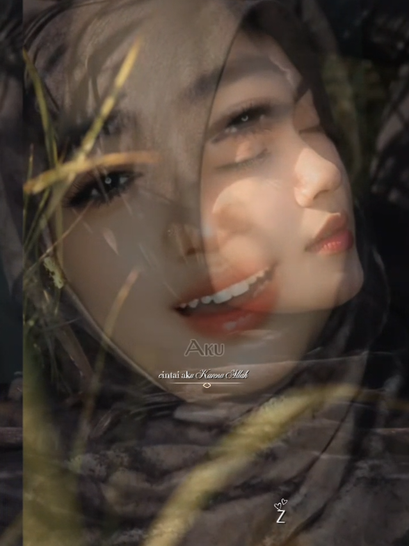 @✰w̶a̶n̶i̶t̶a̶ b̶i̶a̶s̶a̶¹²✰