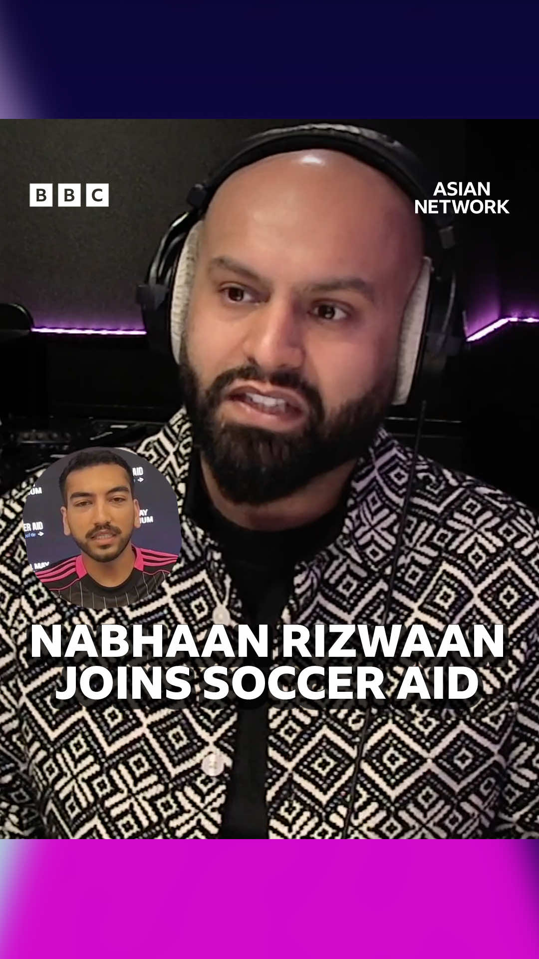 @bbcasiannetwork