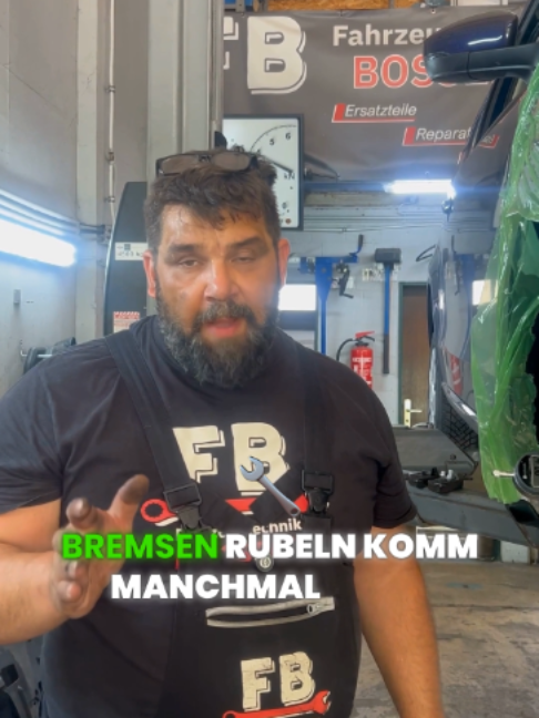 @fahrzeugtechnikbossert