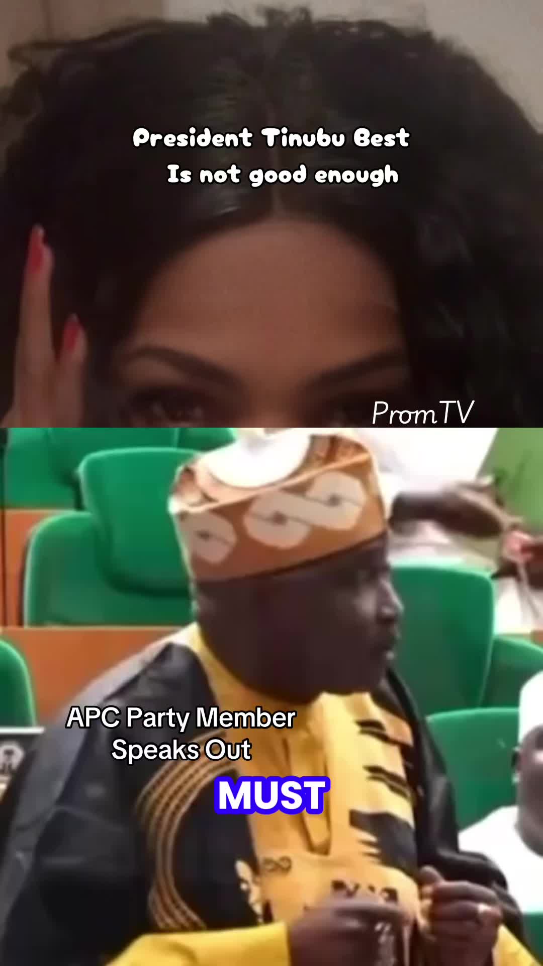 @prommtv