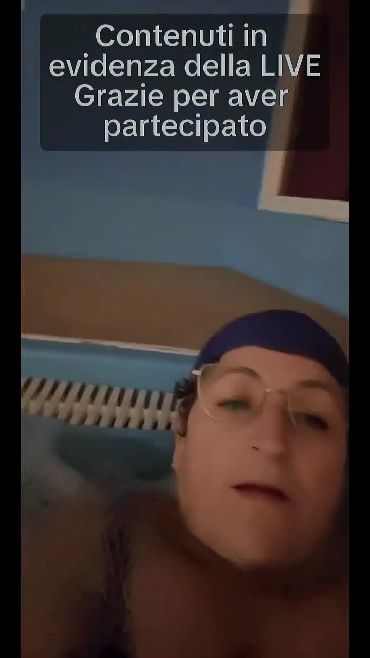 @Marinescu Elena