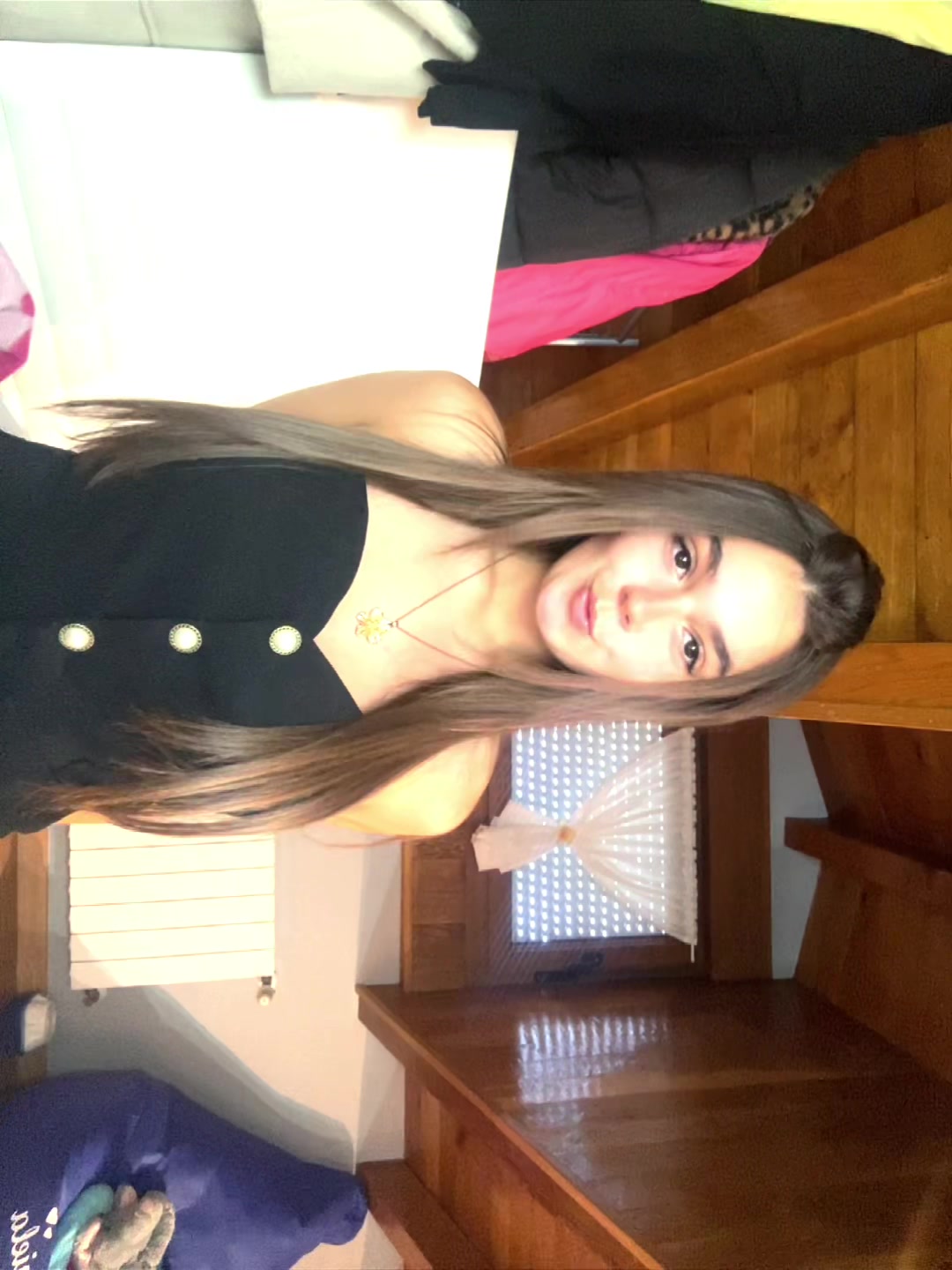 @danii