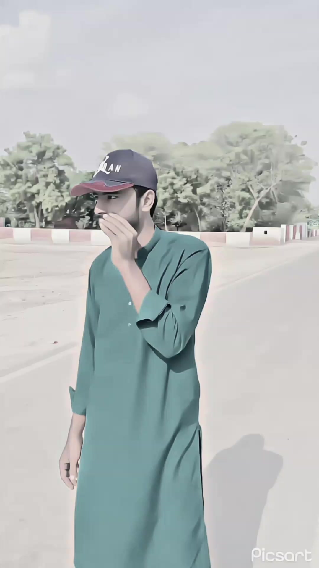 @Awais Bhai
