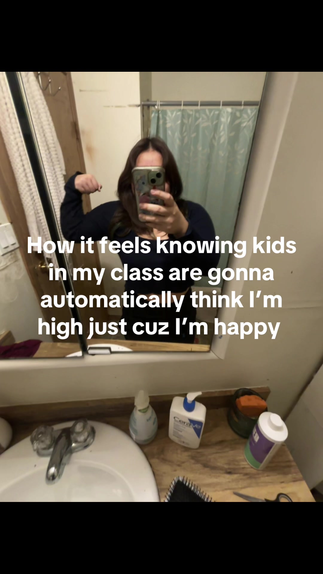 @spamacc