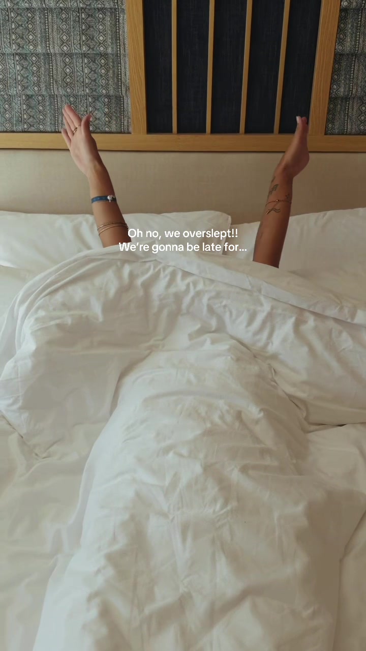 @ClubMed