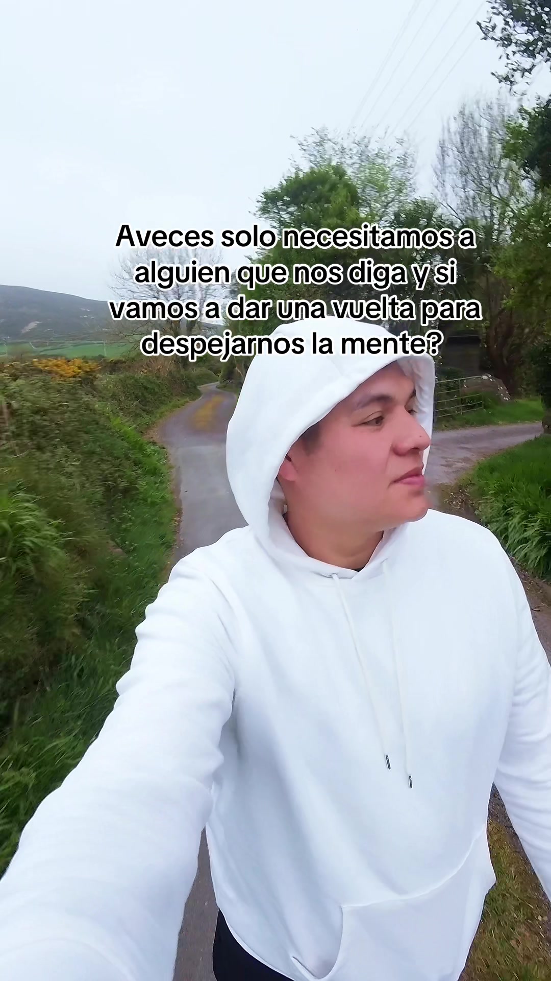 @Mauricio Garamendi