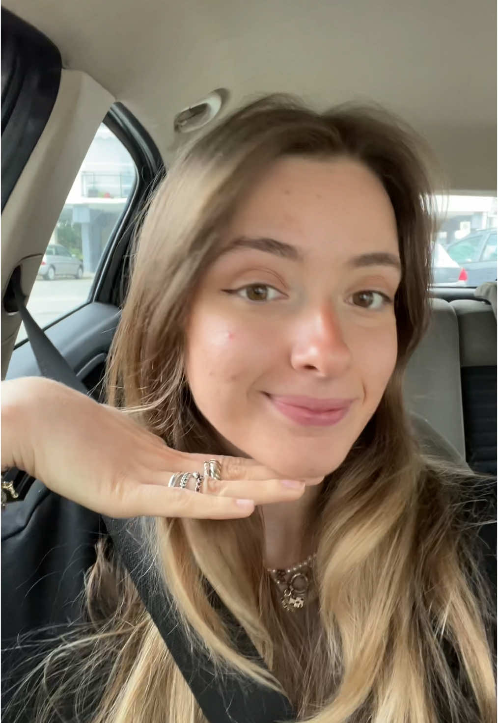 @sara🦁✨