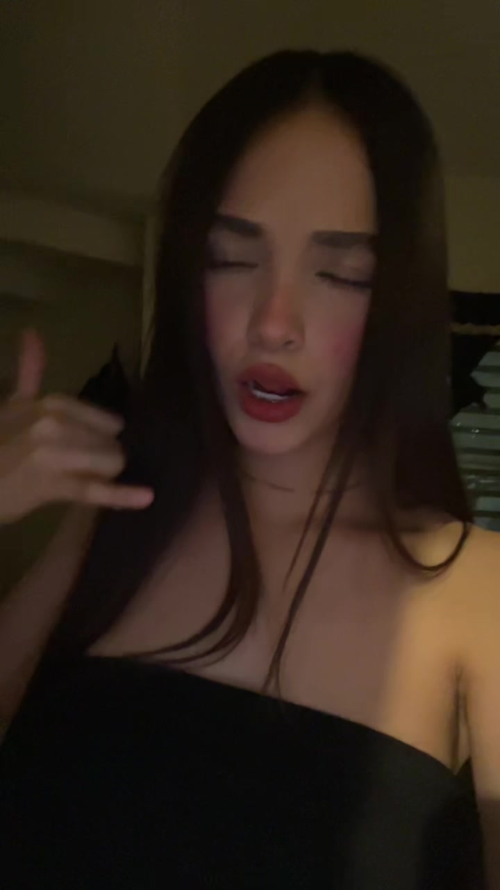 @Denissehc