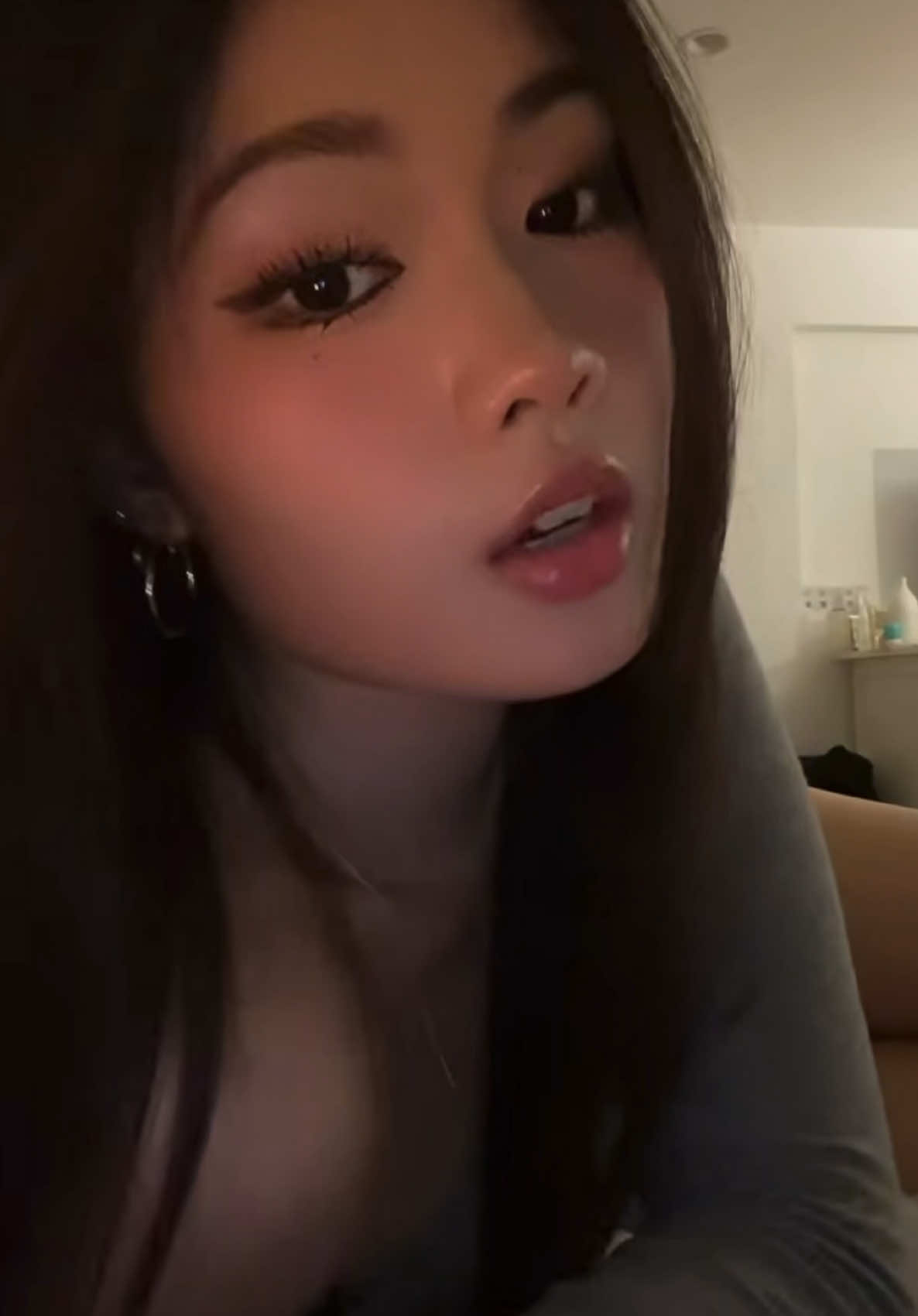 @estella