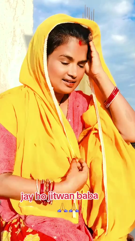 @Anita Gupta