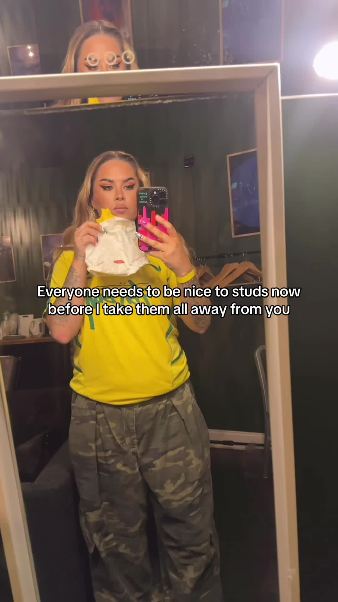 @Teddy Edwardes