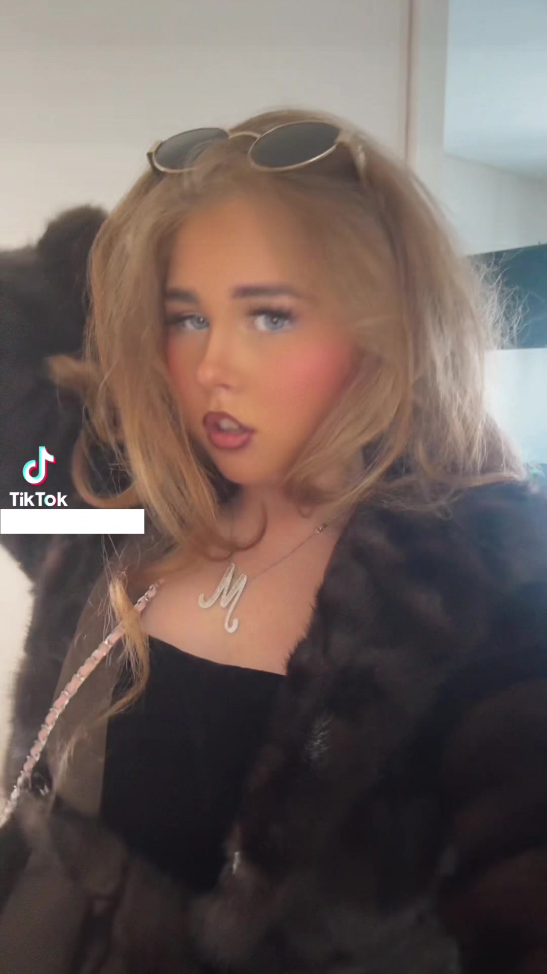 @MargaretNolanx