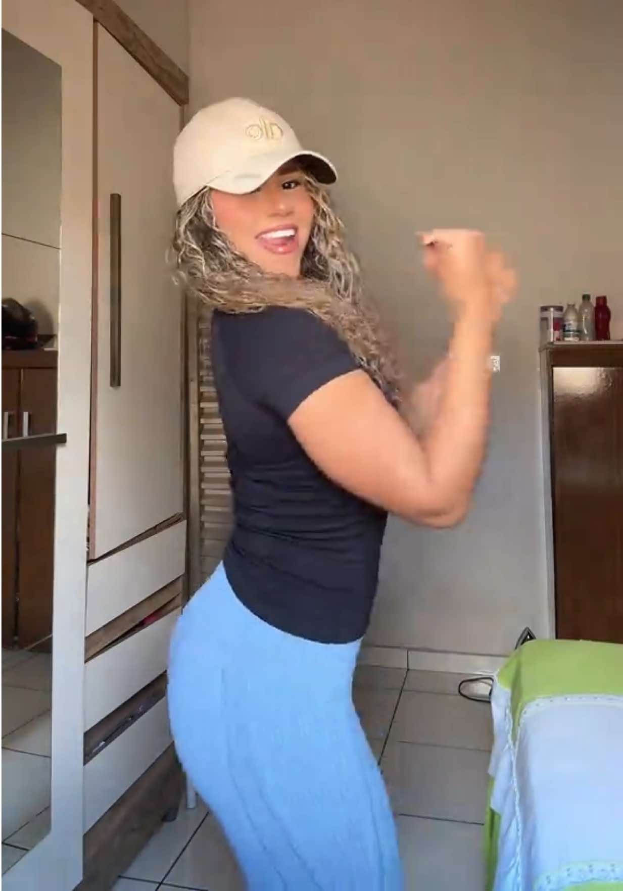 @Andressa Natália