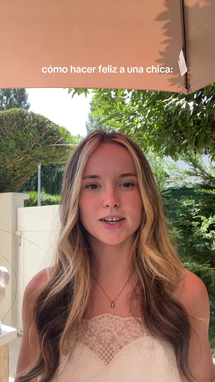 @Olaia Martinez 👸🏼