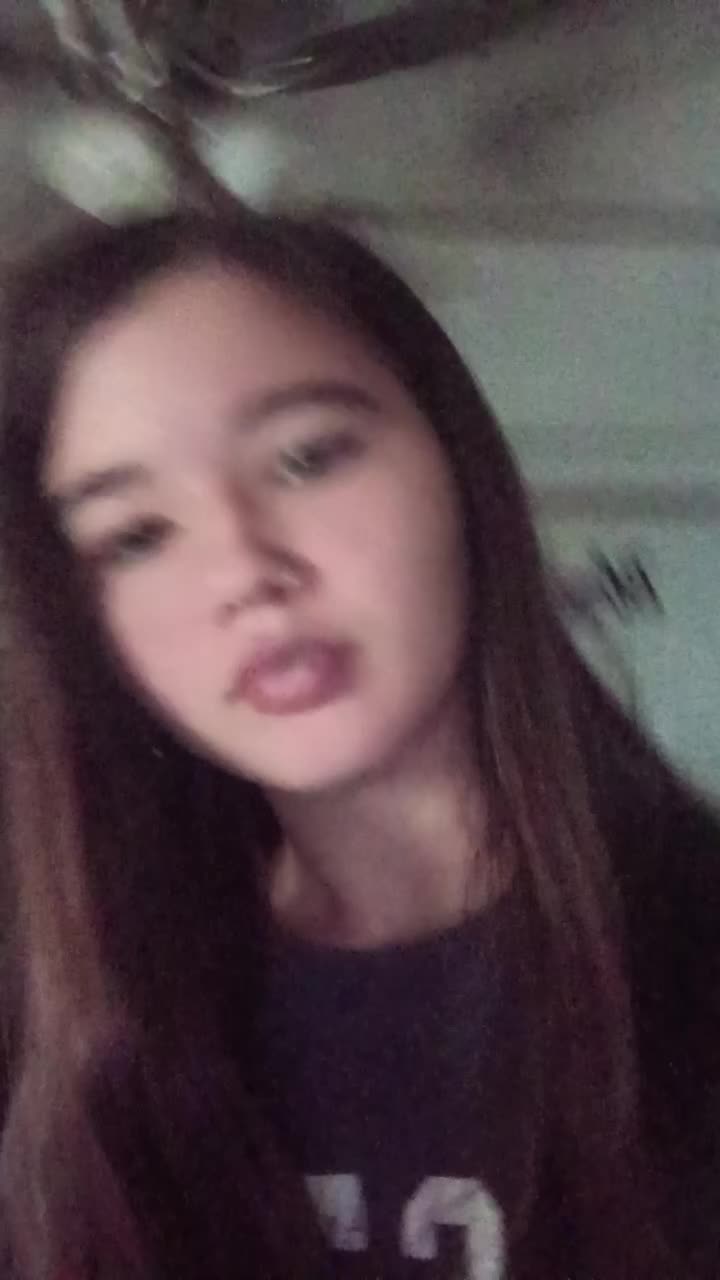 @💋Hannah💋