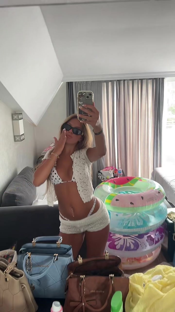 @ameliadxb