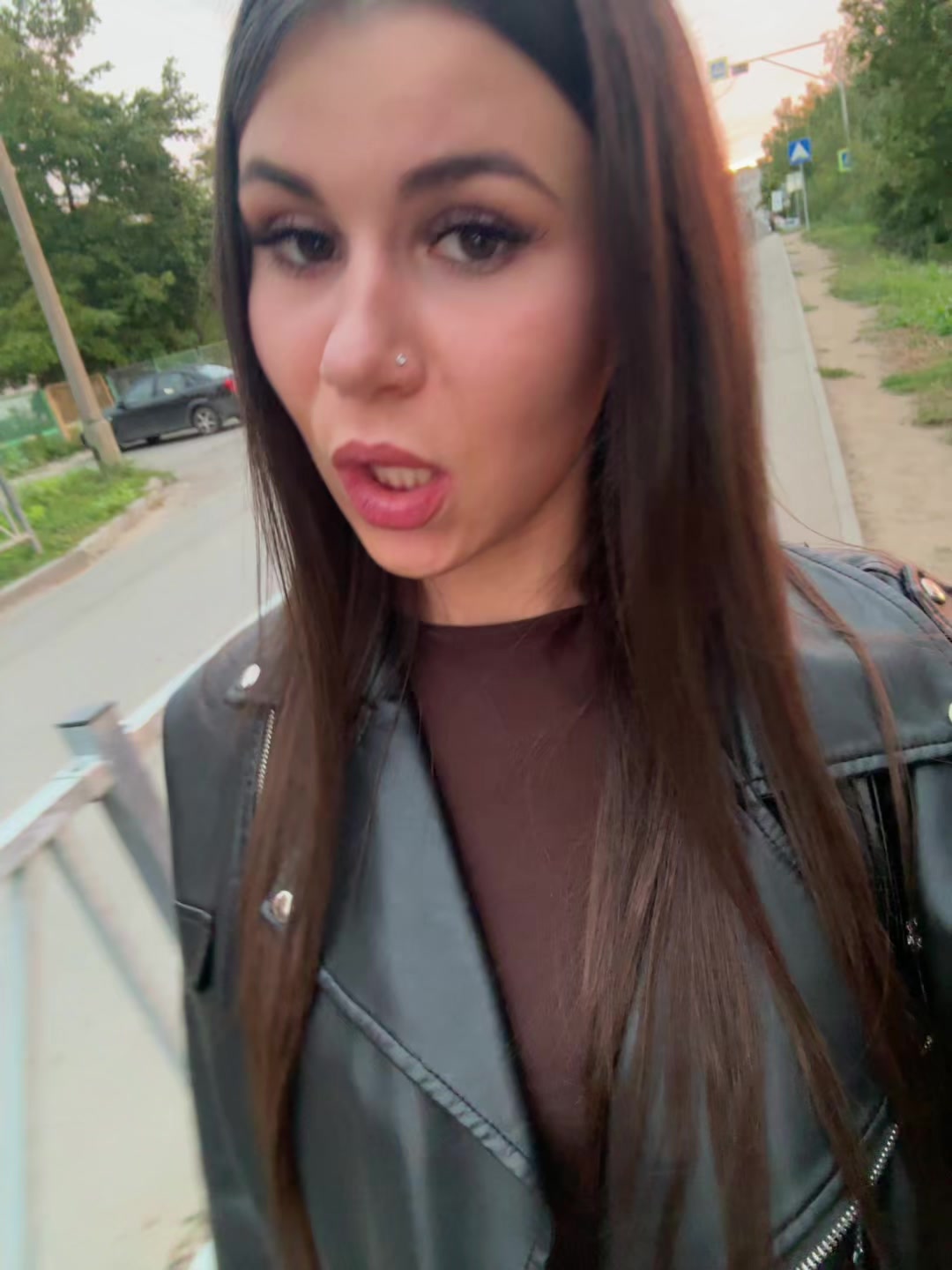 @&hellip;..