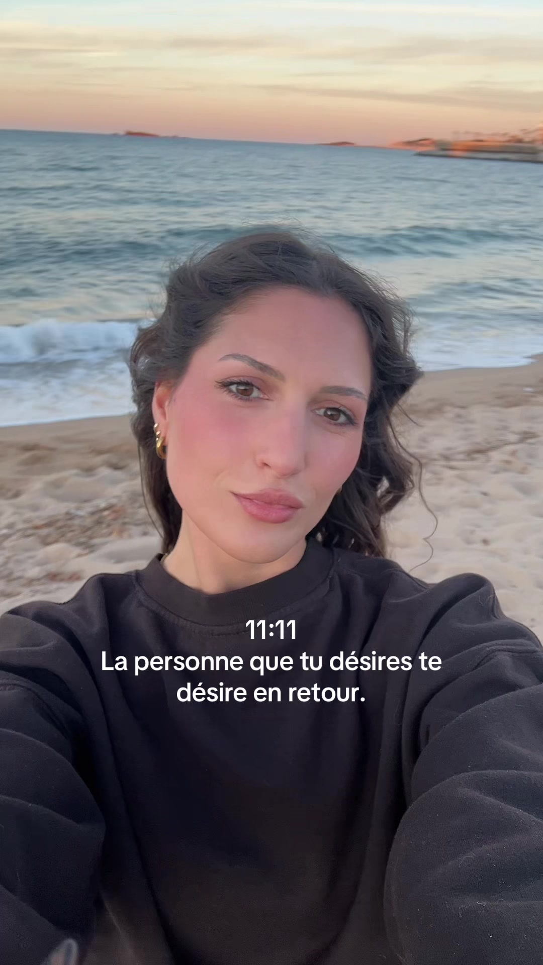 @itsclothildedlc