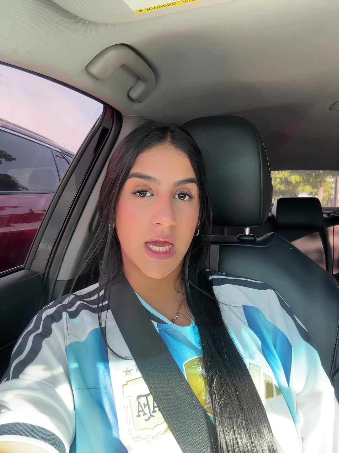 @Jeanlinedlapa