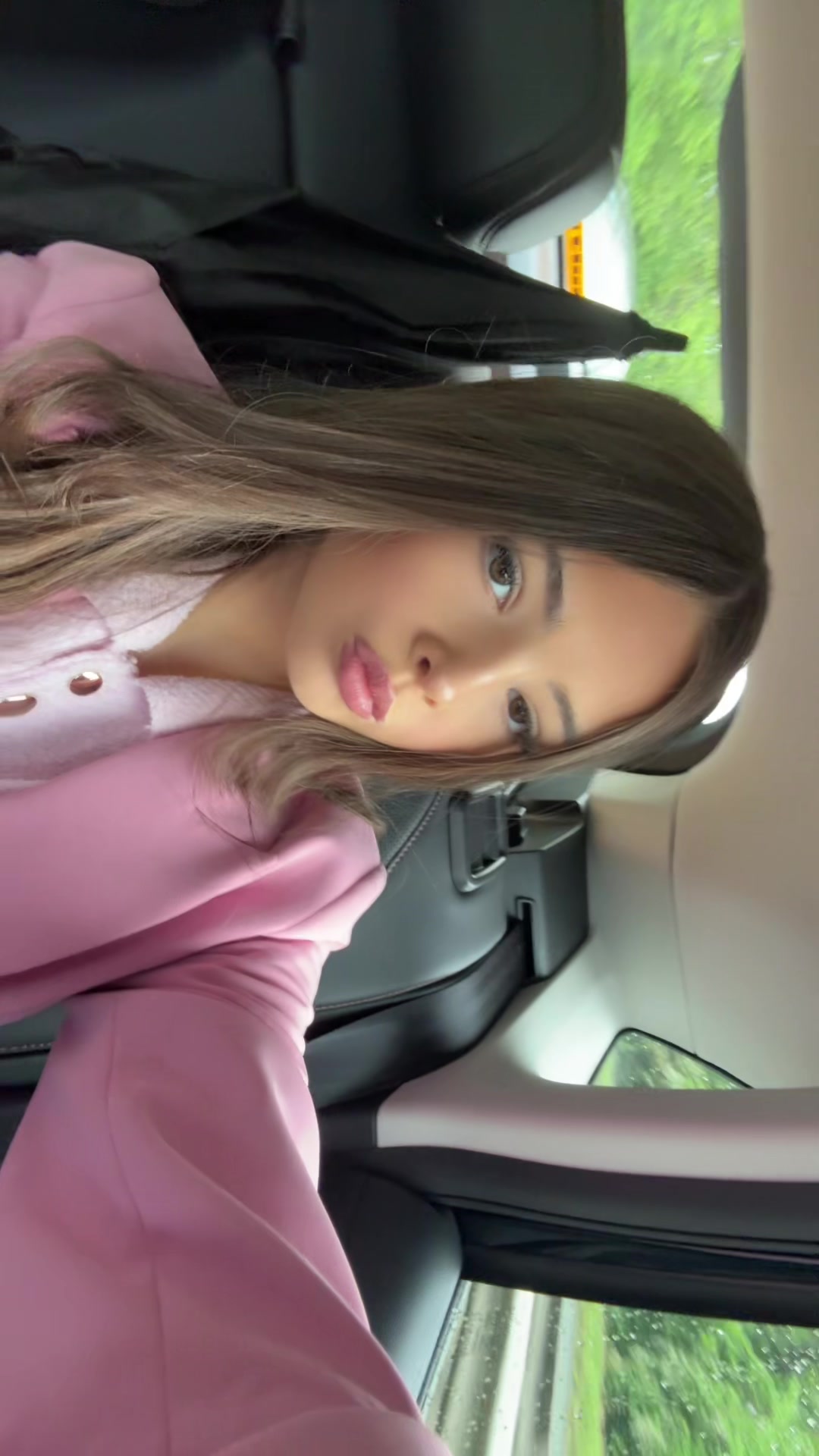 @👸🏽💗ami