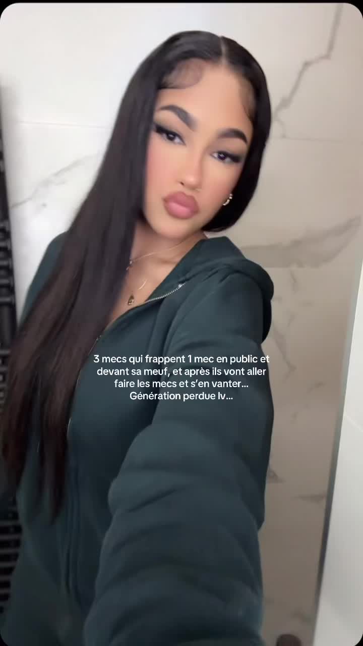 @ꨄVanessaꨄ