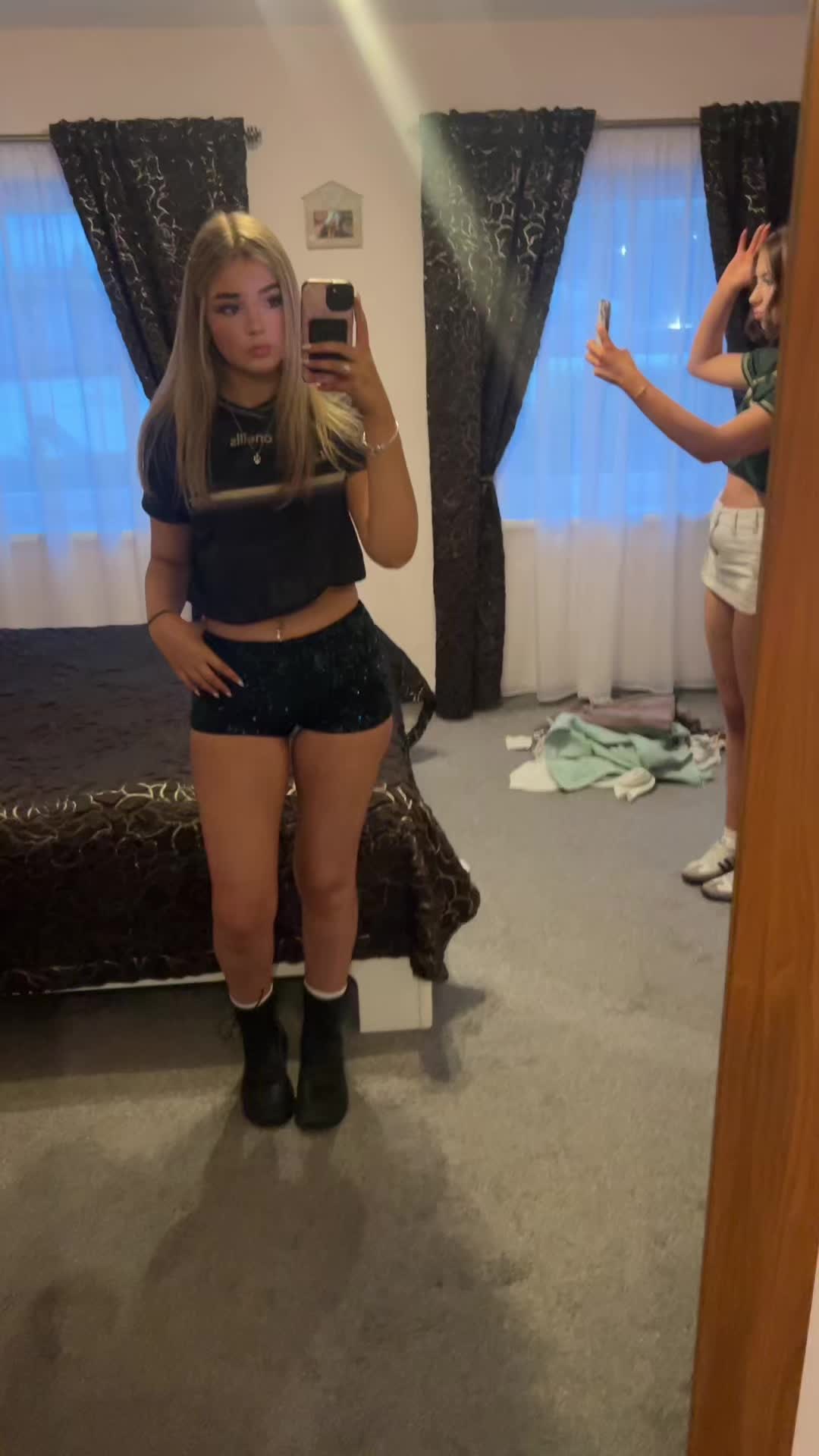 @🤍