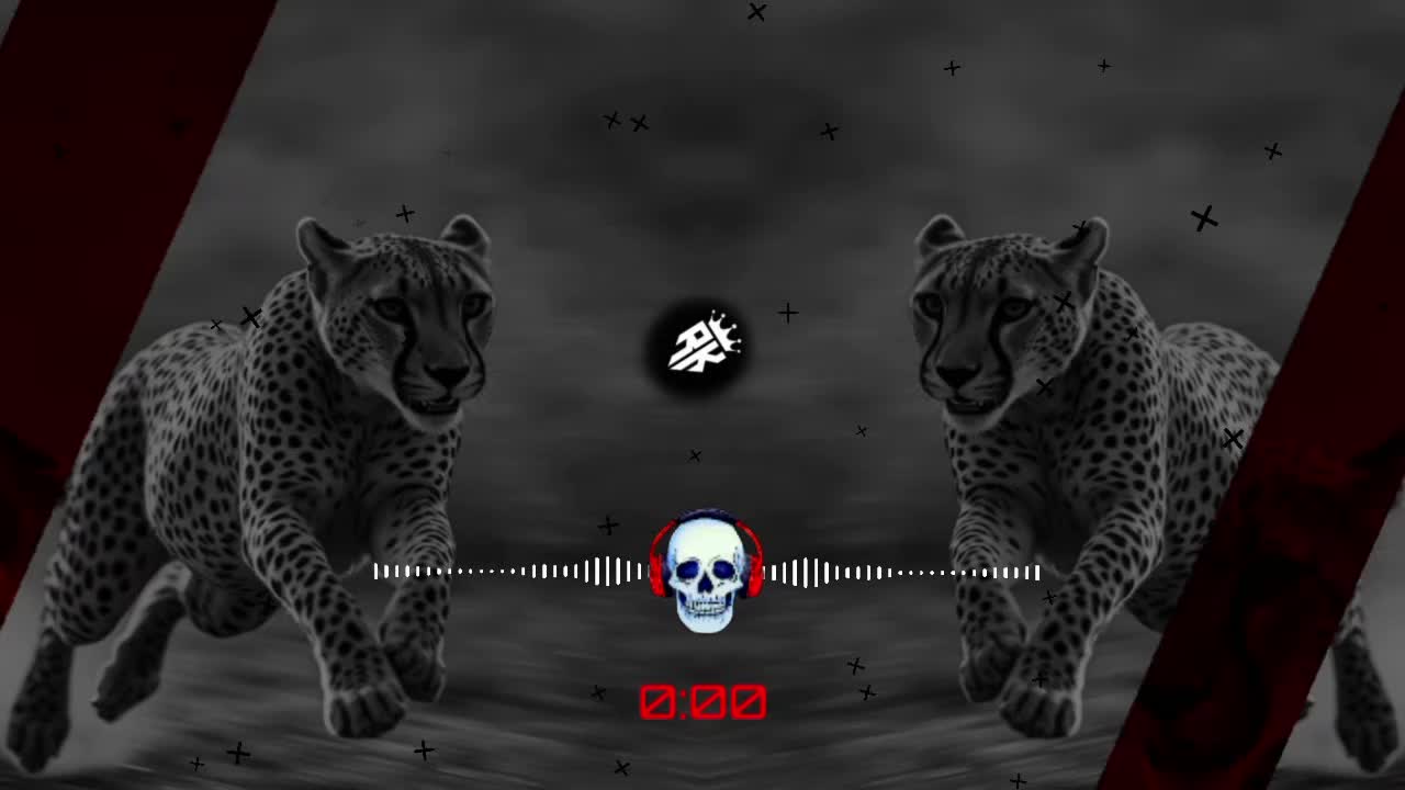 @RK_MUSIC💫