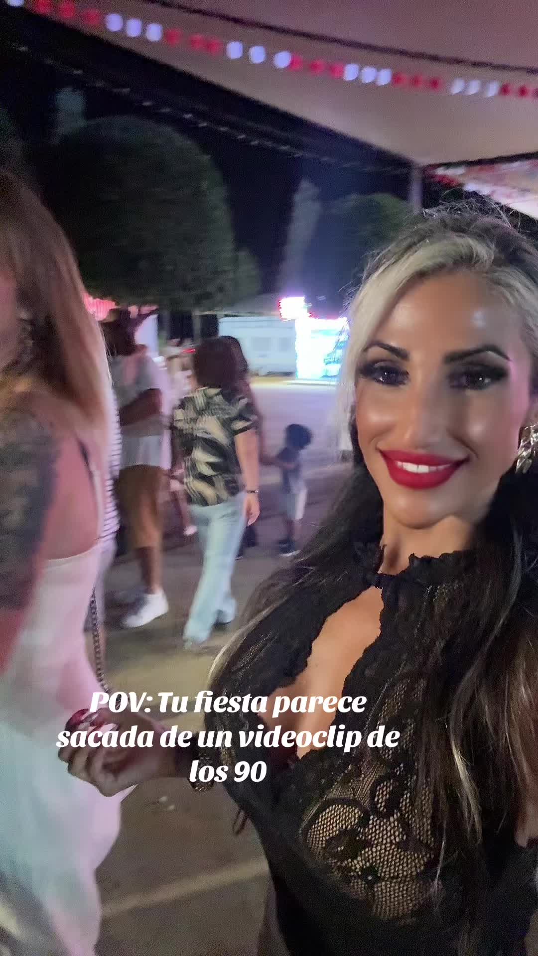 @Yolanda Guijo