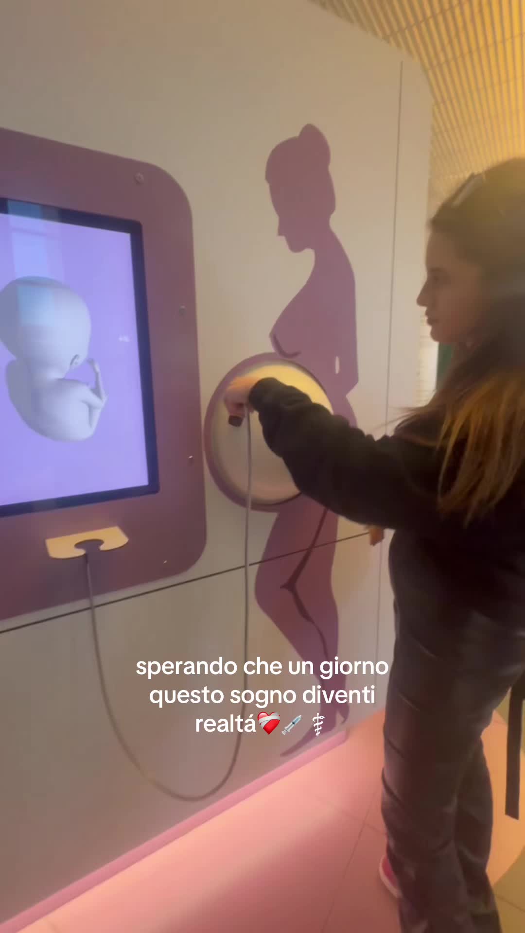 @giorgiamascoloo