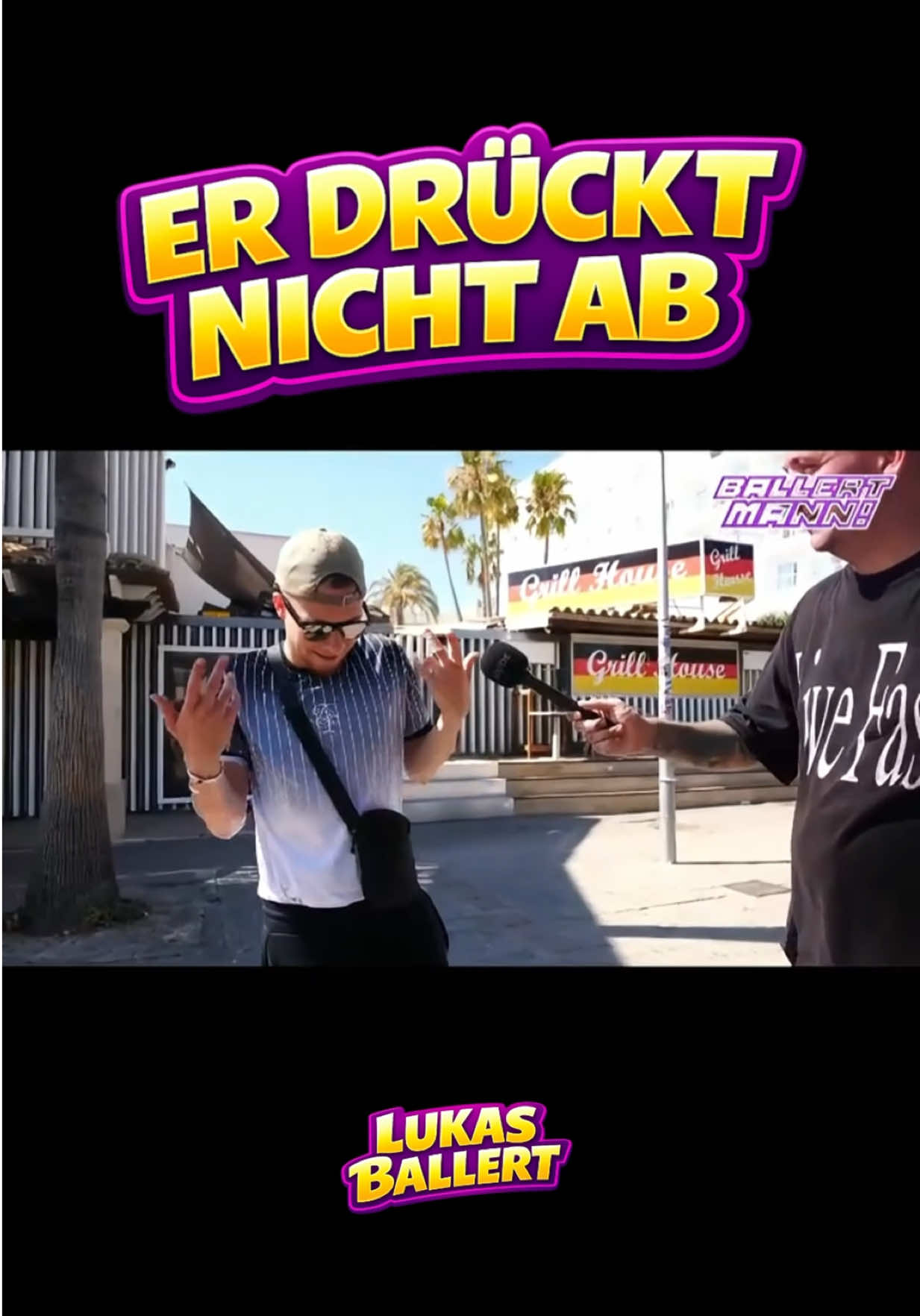 @Lukas Ballert