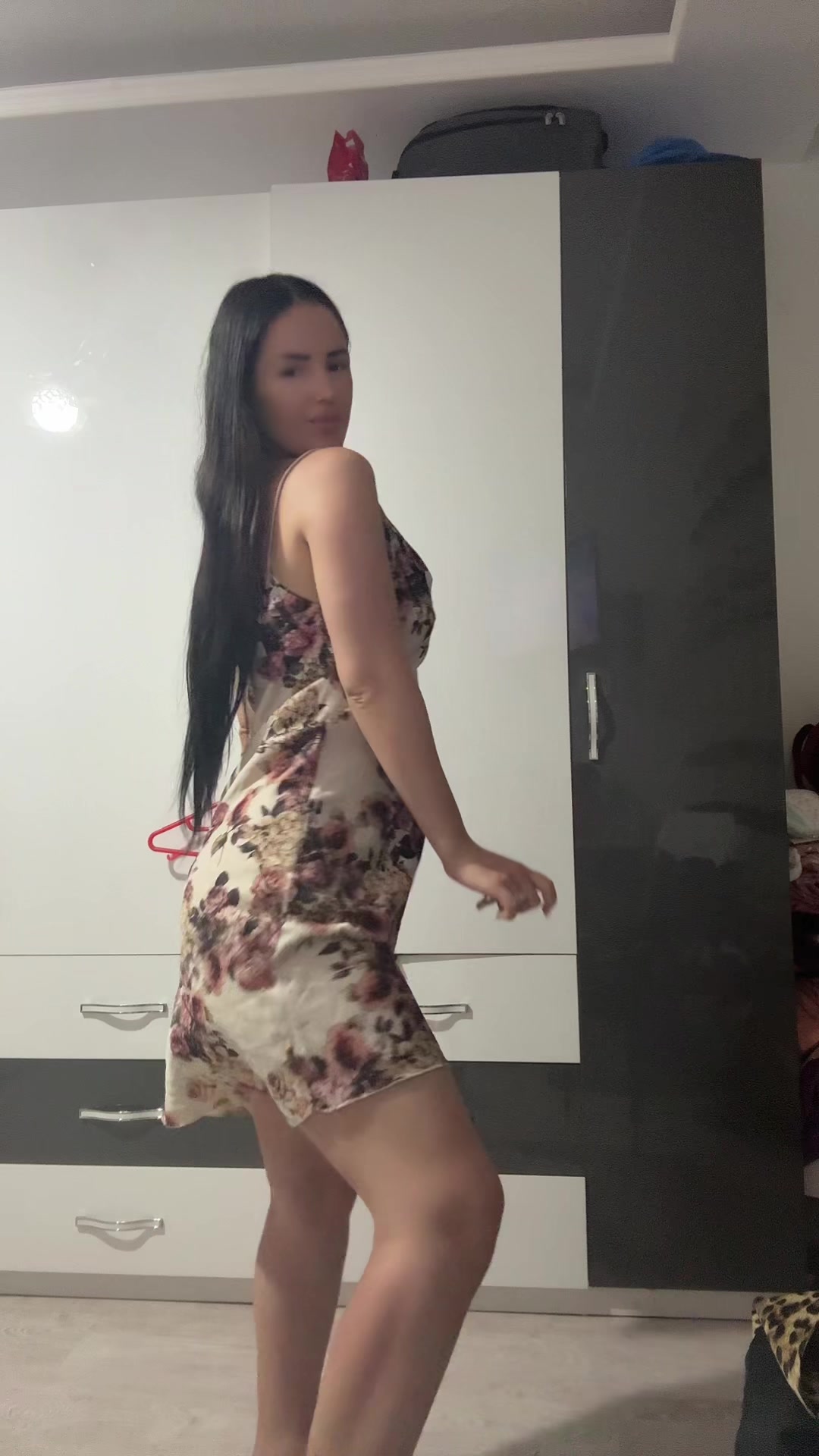 @Emma