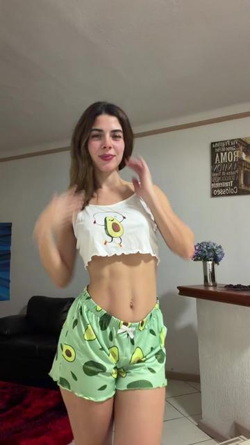 @Yusleidy