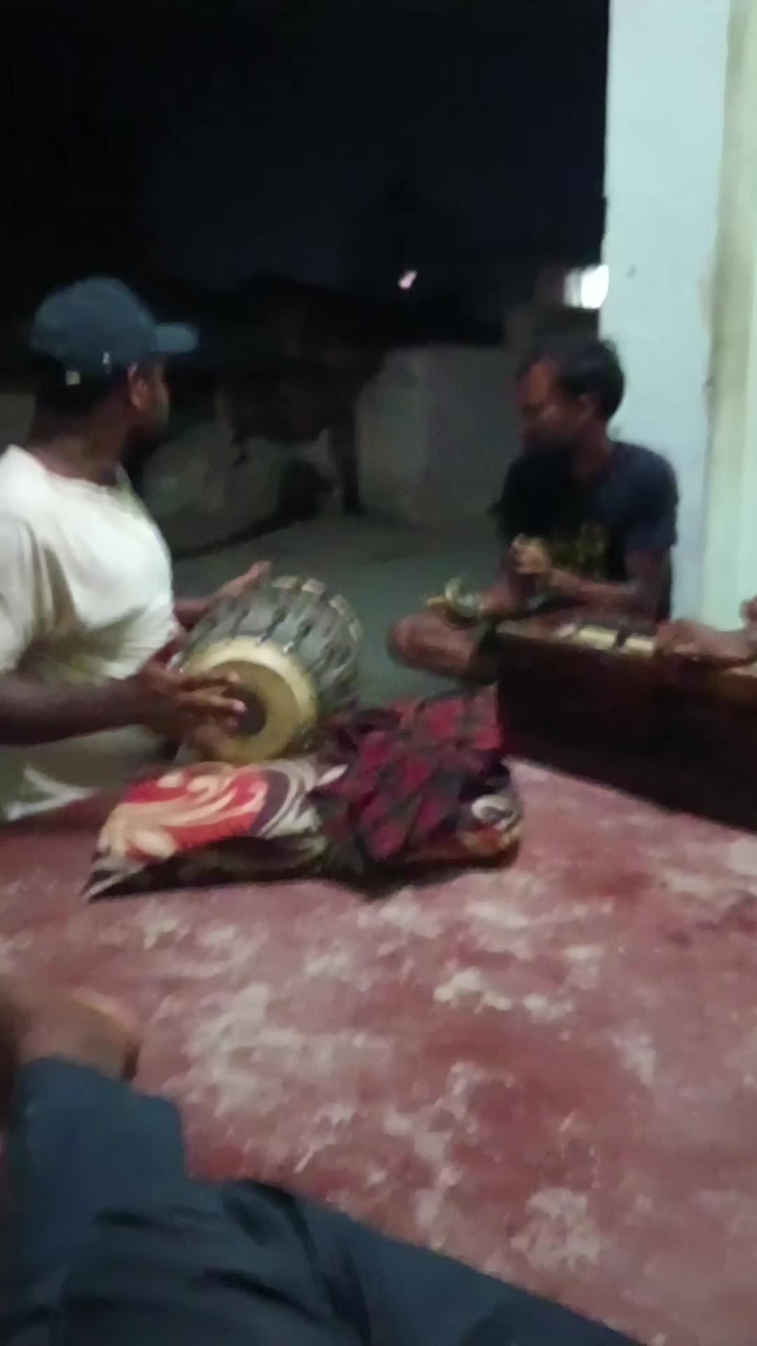 @Subash Rajak 725