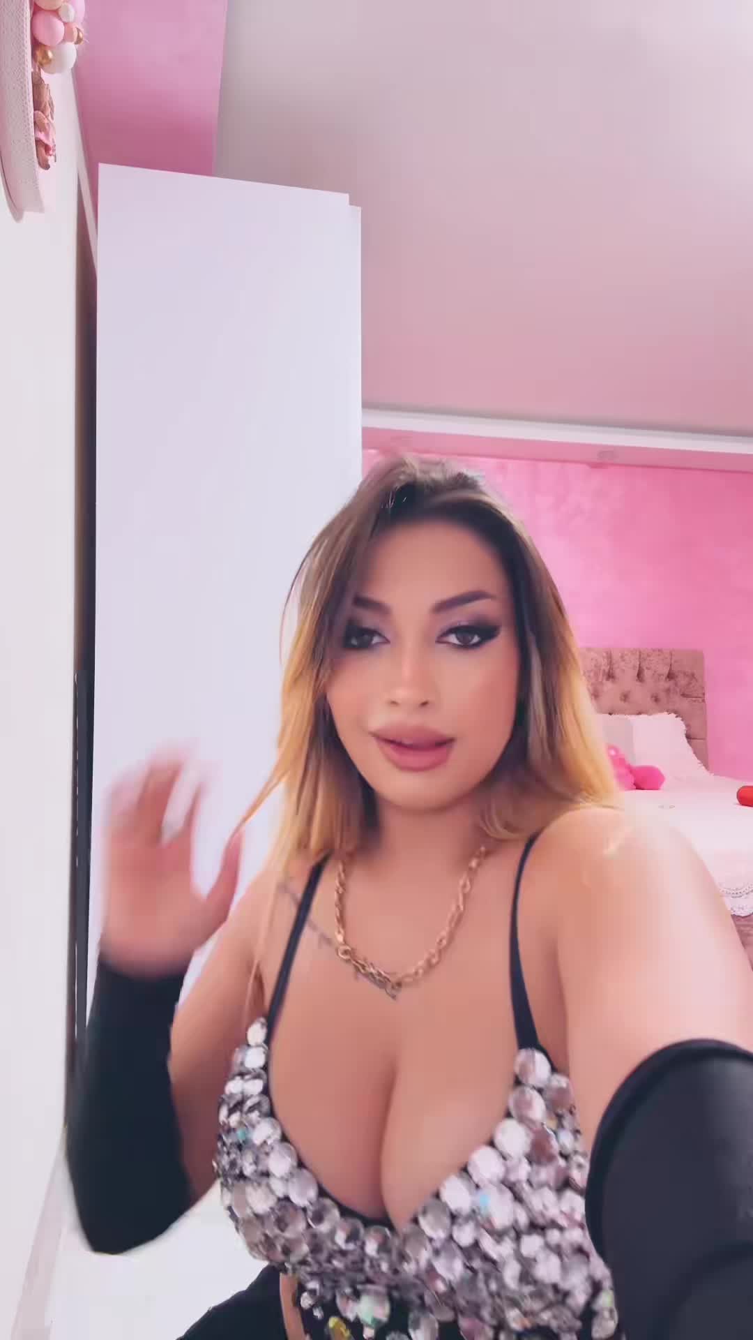 @⚜️𝐀𝐥𝐞𝐱𝐚 𝐁𝐮𝐬𝐮𝐢𝐨𝐜⚜️