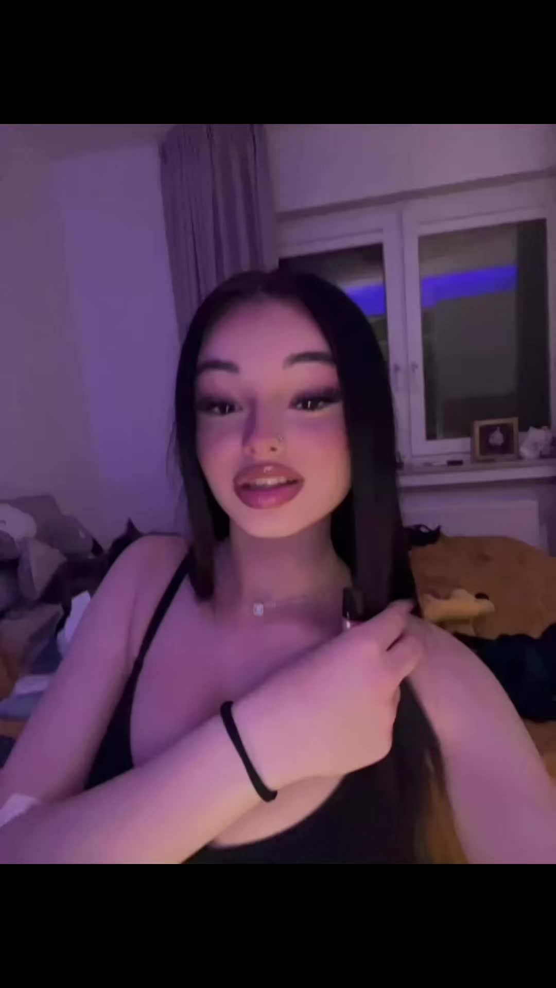 @𝓕𝓲𝓵𝓲𝓹𝓹𝓪