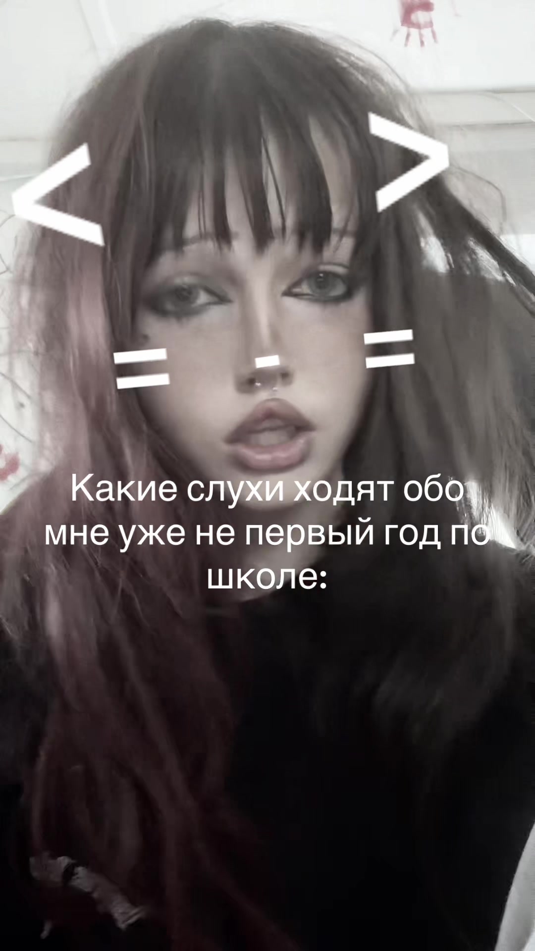 @V4