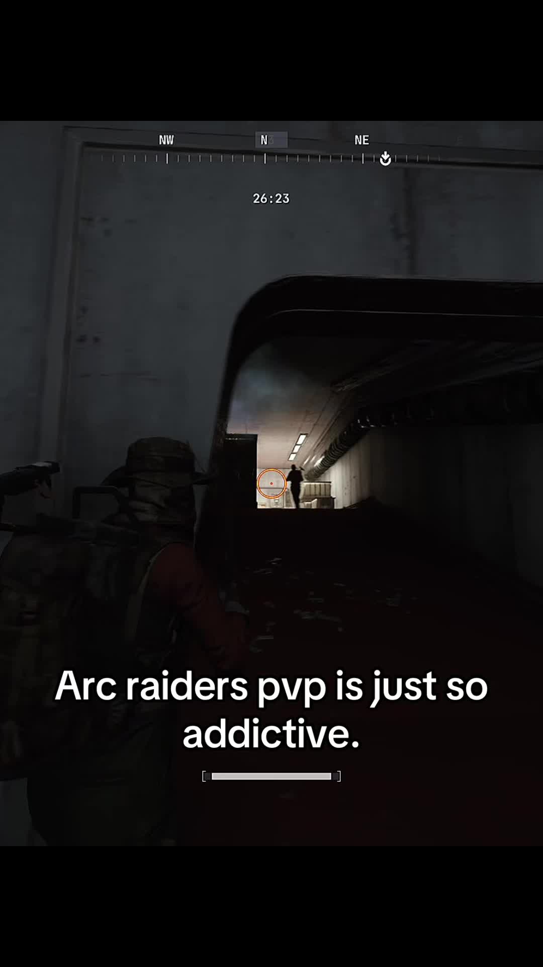 @Battle cat