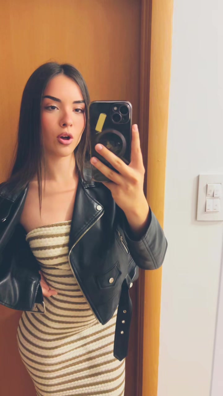 @Софија