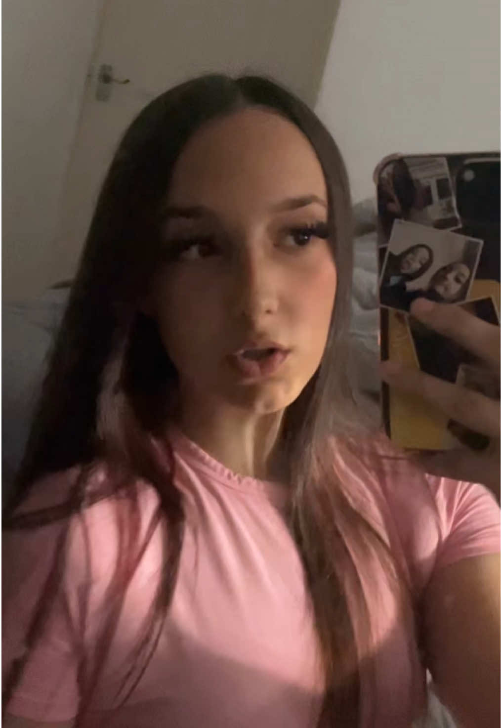 @mais