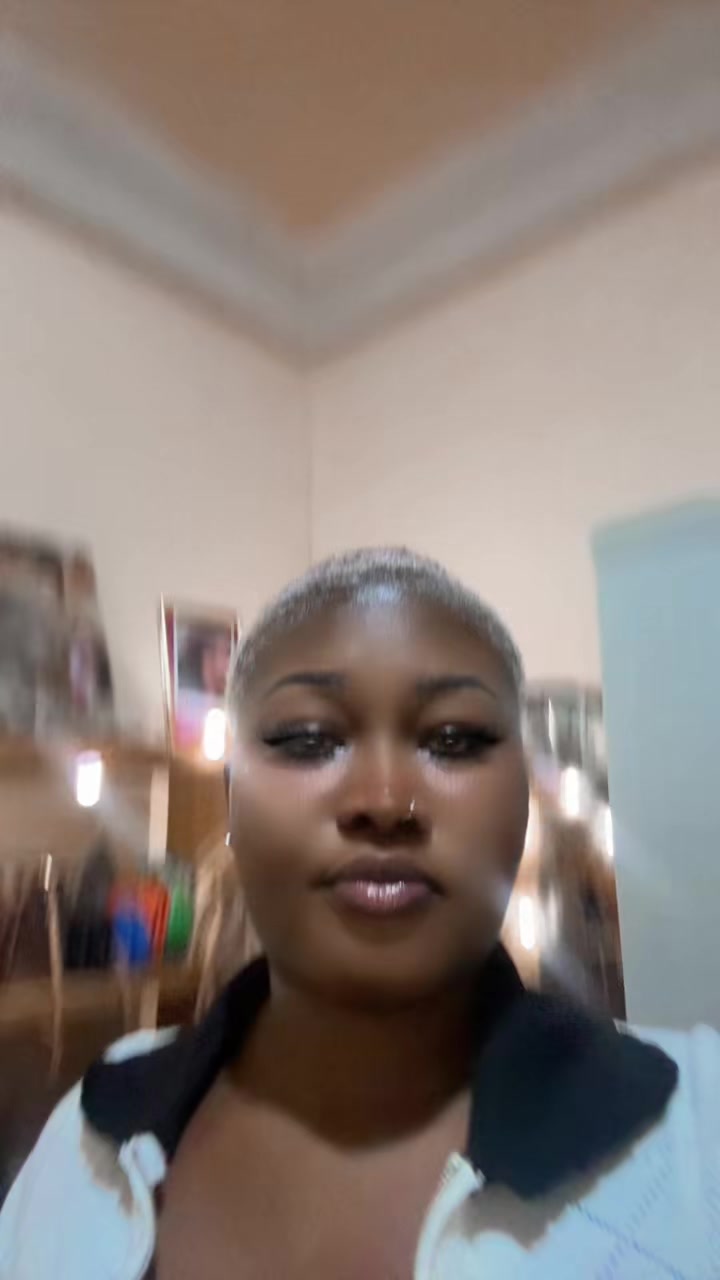 @Loren.01-12