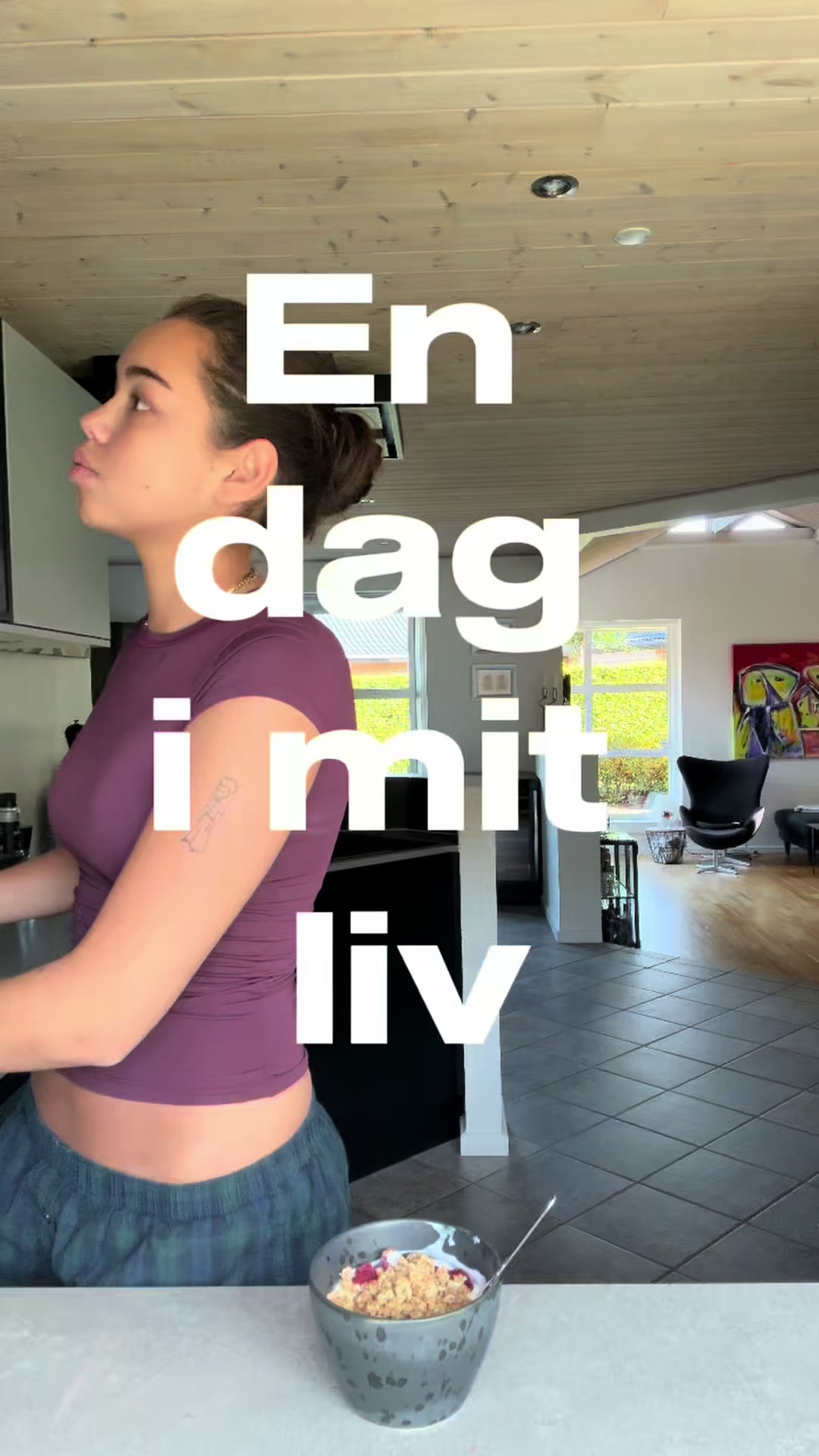 @victoriamousing
