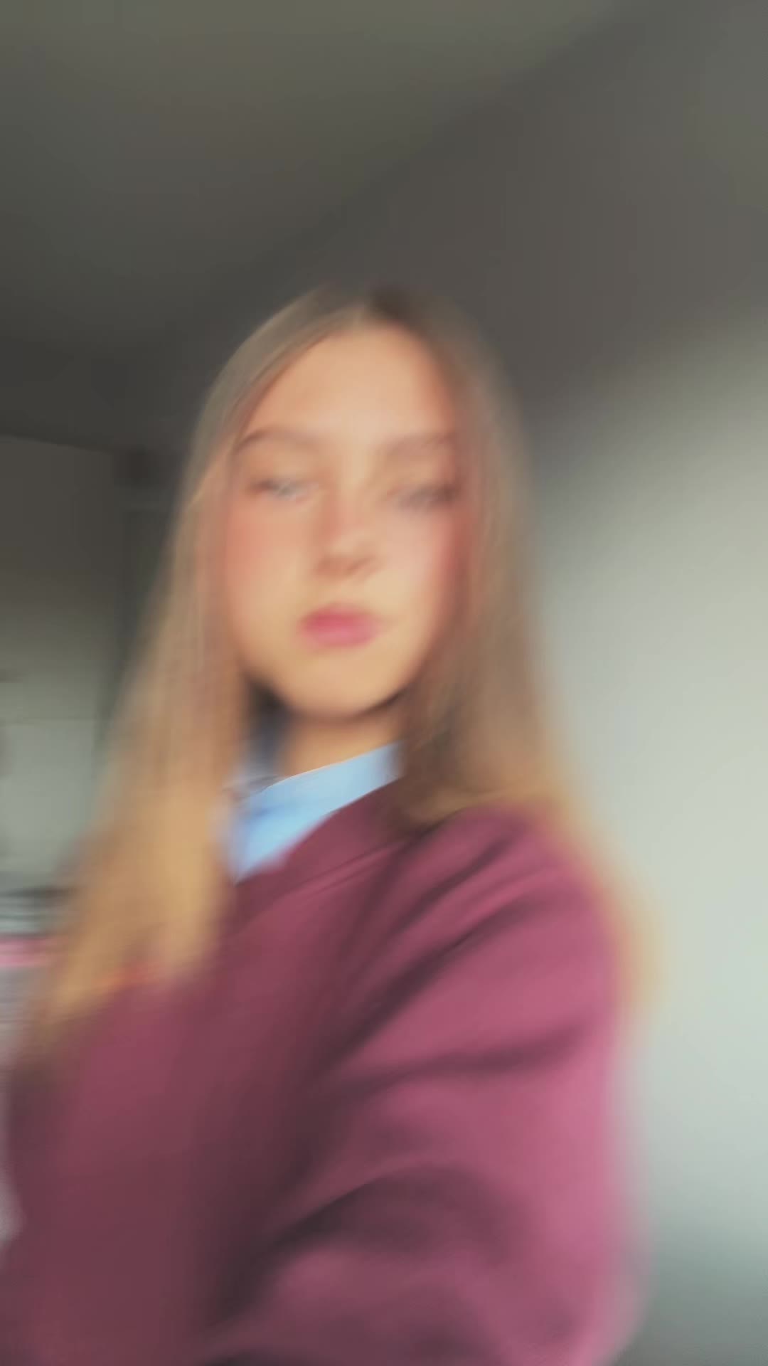 @Freya 💞