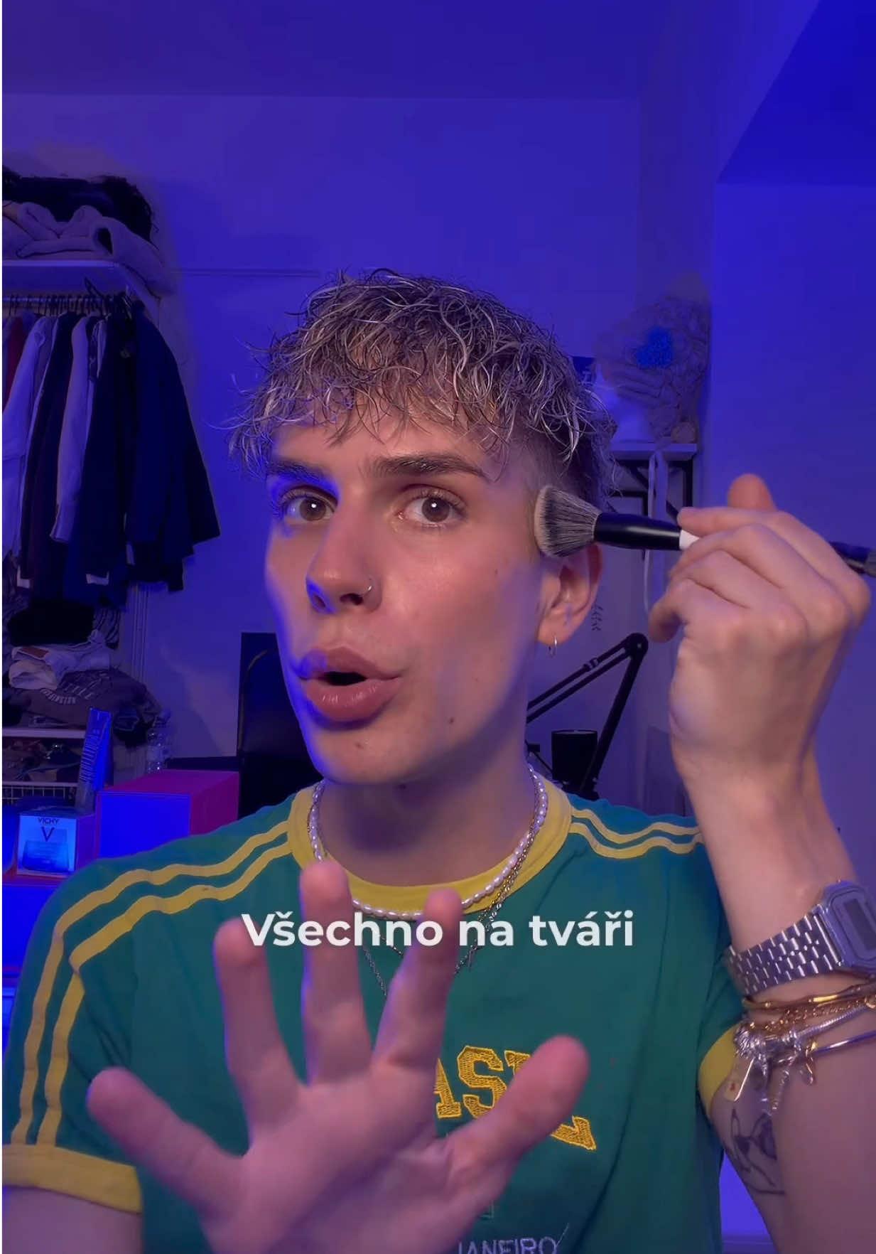 @DIMA
